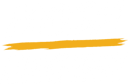 Mosh Engine