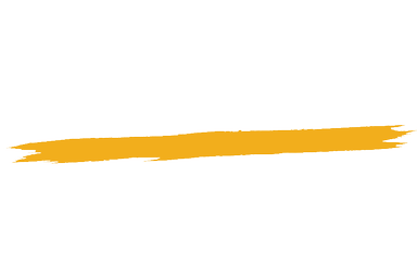 Mosh Engine