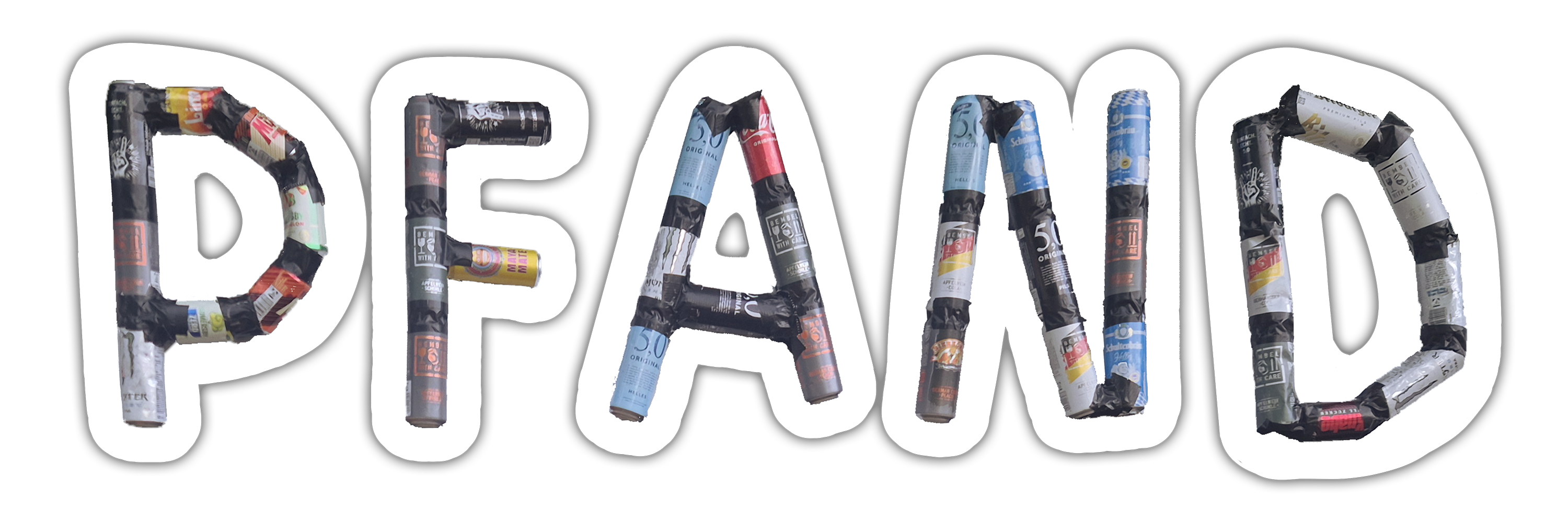 PFAND