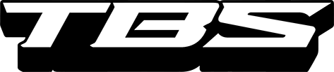 TBS