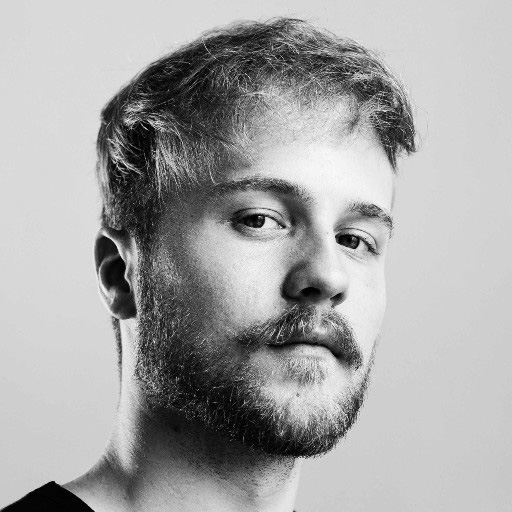 Alexander Keinprecht