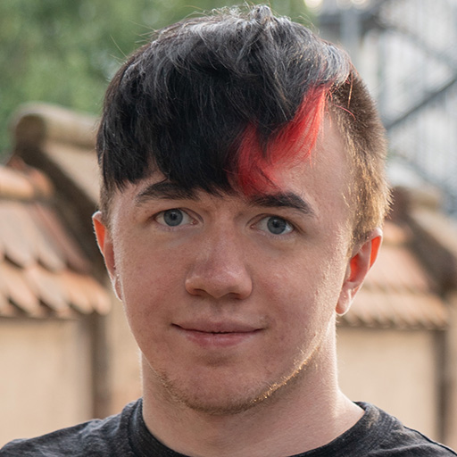 Daniel Kreitsch